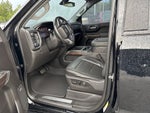 2019 Chevrolet Silverado 1500 RST 4WD Z71 Off Road Lifted