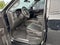 2019 Chevrolet Silverado 1500 RST 4WD Z71 Off Road Lifted