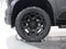 2019 Chevrolet Silverado 1500 RST 4WD Z71 Off Road Lifted