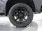 2019 Chevrolet Silverado 1500 RST 4WD Z71 Off Road Lifted