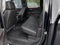 2019 Chevrolet Silverado 1500 RST 4WD Z71 Off Road Lifted