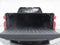 2019 Chevrolet Silverado 1500 RST 4WD Z71 Off Road Lifted