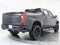 2019 Chevrolet Silverado 1500 RST 4WD Z71 Off Road Lifted