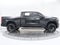 2019 Chevrolet Silverado 1500 RST 4WD Z71 Off Road Lifted