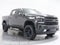 2019 Chevrolet Silverado 1500 RST 4WD Z71 Off Road Lifted