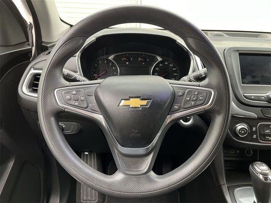 2019 Chevrolet Equinox LT in Hendersonville, TN - CarSmart.net