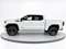 2020 GMC Sierra 1500 AT4 4WD Navigation