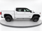 2020 GMC Sierra 1500 AT4 4WD Navigation