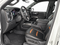 2020 GMC Sierra 1500 AT4 4WD Navigation