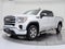 2020 GMC Sierra 1500 SLE 4WD Navigation