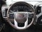 2020 GMC Sierra 1500 SLE 4WD Navigation