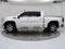 2020 GMC Sierra 1500 SLE 4WD Navigation