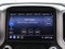 2020 GMC Sierra 1500 SLE 4WD Navigation