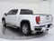 2020 GMC Sierra 1500 SLE 4WD Navigation