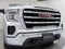 2020 GMC Sierra 1500 SLE 4WD Navigation