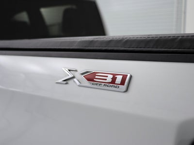 2020 GMC Sierra 1500 SLE 4WD Navigation