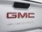 2020 GMC Sierra 1500 SLE 4WD Navigation