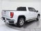2020 GMC Sierra 1500 SLE 4WD Navigation