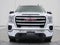 2020 GMC Sierra 1500 SLE 4WD Navigation