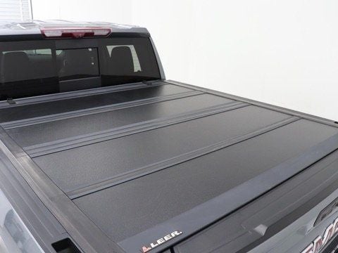 2021 GMC Sierra 1500 Denali 4WD Navigation