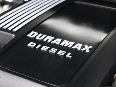 2021 GMC Sierra 1500 Denali 4WD Navigation