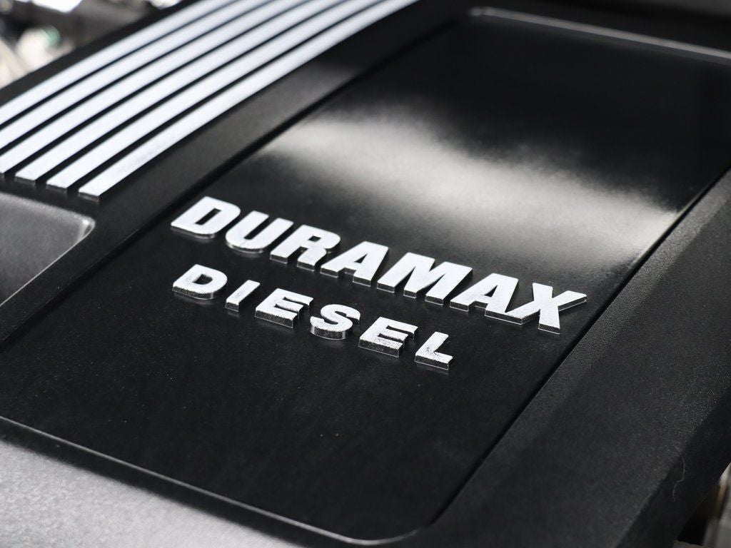 2021 GMC Sierra 1500 Denali 4WD Navigation