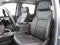 2021 GMC Sierra 1500 Denali 4WD Navigation