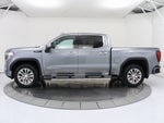 2021 GMC Sierra 1500 Denali 4WD Navigation