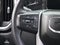 2021 GMC Sierra 1500 Denali 4WD Navigation