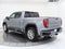2021 GMC Sierra 1500 Denali 4WD Navigation