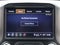 2021 GMC Sierra 1500 Denali 4WD Navigation