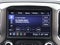 2021 GMC Sierra 1500 Denali 4WD Navigation