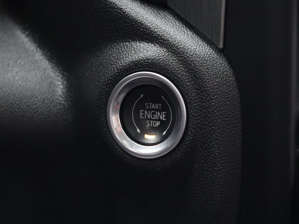 2021 GMC Sierra 1500 Denali 4WD Navigation