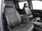 2021 GMC Sierra 1500 Denali 4WD Navigation