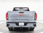 2021 GMC Sierra 1500 Denali 4WD Navigation