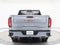 2021 GMC Sierra 1500 Denali 4WD Navigation