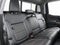 2021 GMC Sierra 1500 Denali 4WD Navigation