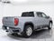 2021 GMC Sierra 1500 Denali 4WD Navigation