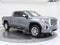 2021 GMC Sierra 1500 Denali 4WD Navigation