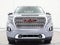 2021 GMC Sierra 1500 Denali 4WD Navigation