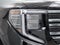 2025 GMC Sierra 1500 AT4 4WD Navigation