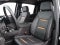 2025 GMC Sierra 1500 AT4 4WD Navigation