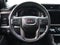 2025 GMC Sierra 1500 AT4 4WD Navigation