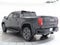 2025 GMC Sierra 1500 AT4 4WD Navigation