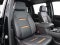 2025 GMC Sierra 1500 AT4 4WD Navigation