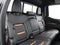 2025 GMC Sierra 1500 AT4 4WD Navigation