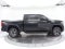 2025 GMC Sierra 1500 AT4 4WD Navigation
