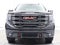 2025 GMC Sierra 1500 AT4 4WD Navigation