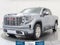 2023 GMC Sierra 1500 Denali 4WD Navigation