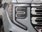 2023 GMC Sierra 1500 Denali 4WD Navigation